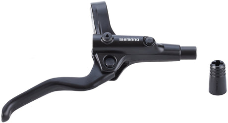 Shimano BL-MT201 Levier de frein droit