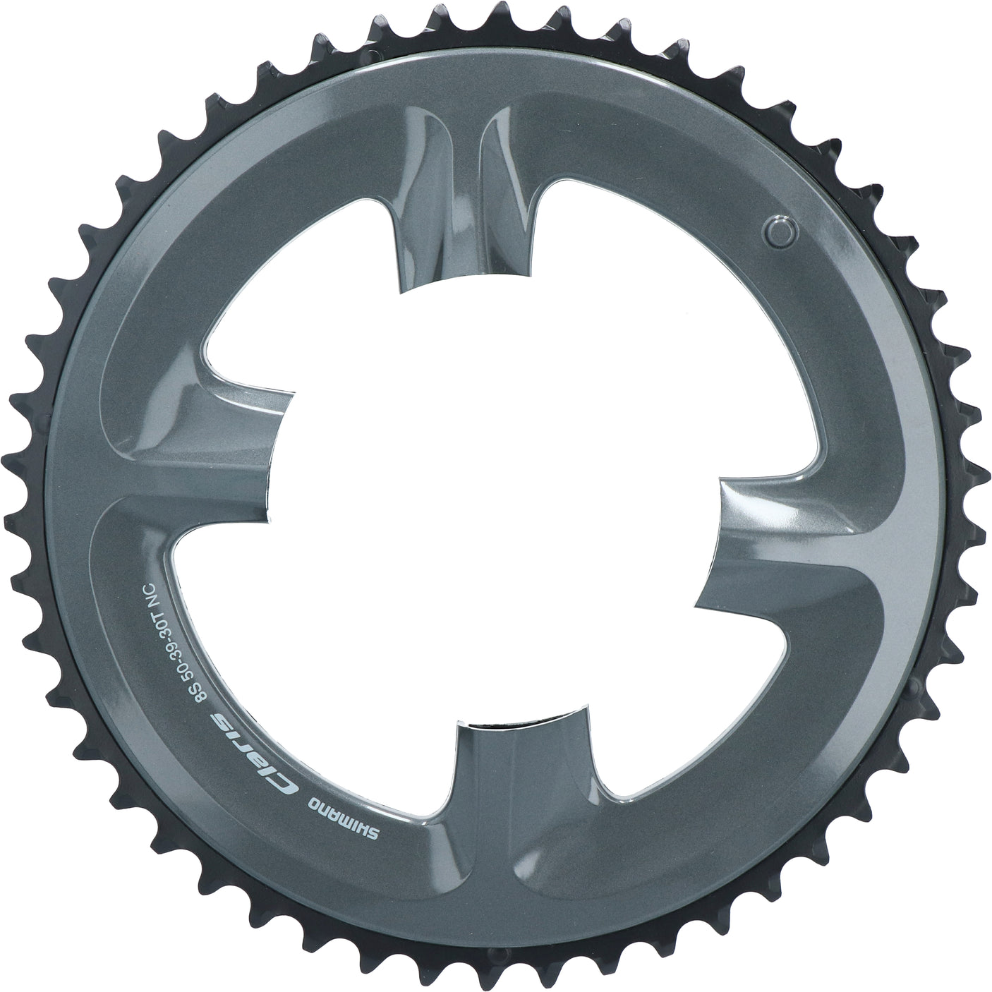 Shimano plateau CLARIS FC-R2030
