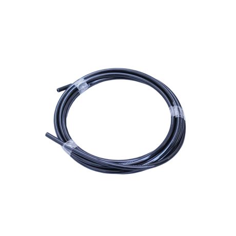 Durite de frein Magura pour freins sur jante/Julie jusqu'à MJ2008 2,3 m