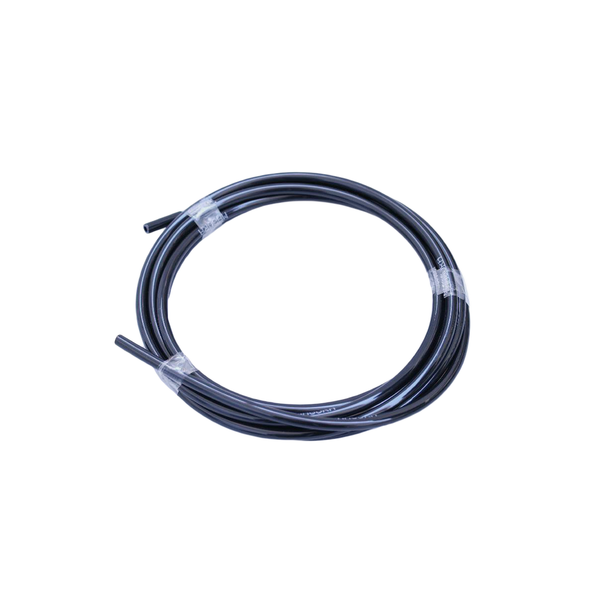 Durite de frein Magura pour freins sur jante/Julie jusqu'à MJ2008 2,3 m