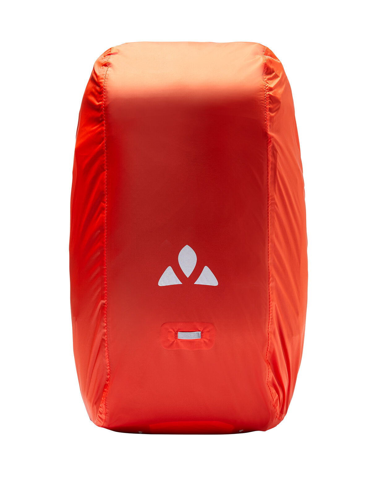 VAUDE Cyclist Pack Sacoche de vélo noir