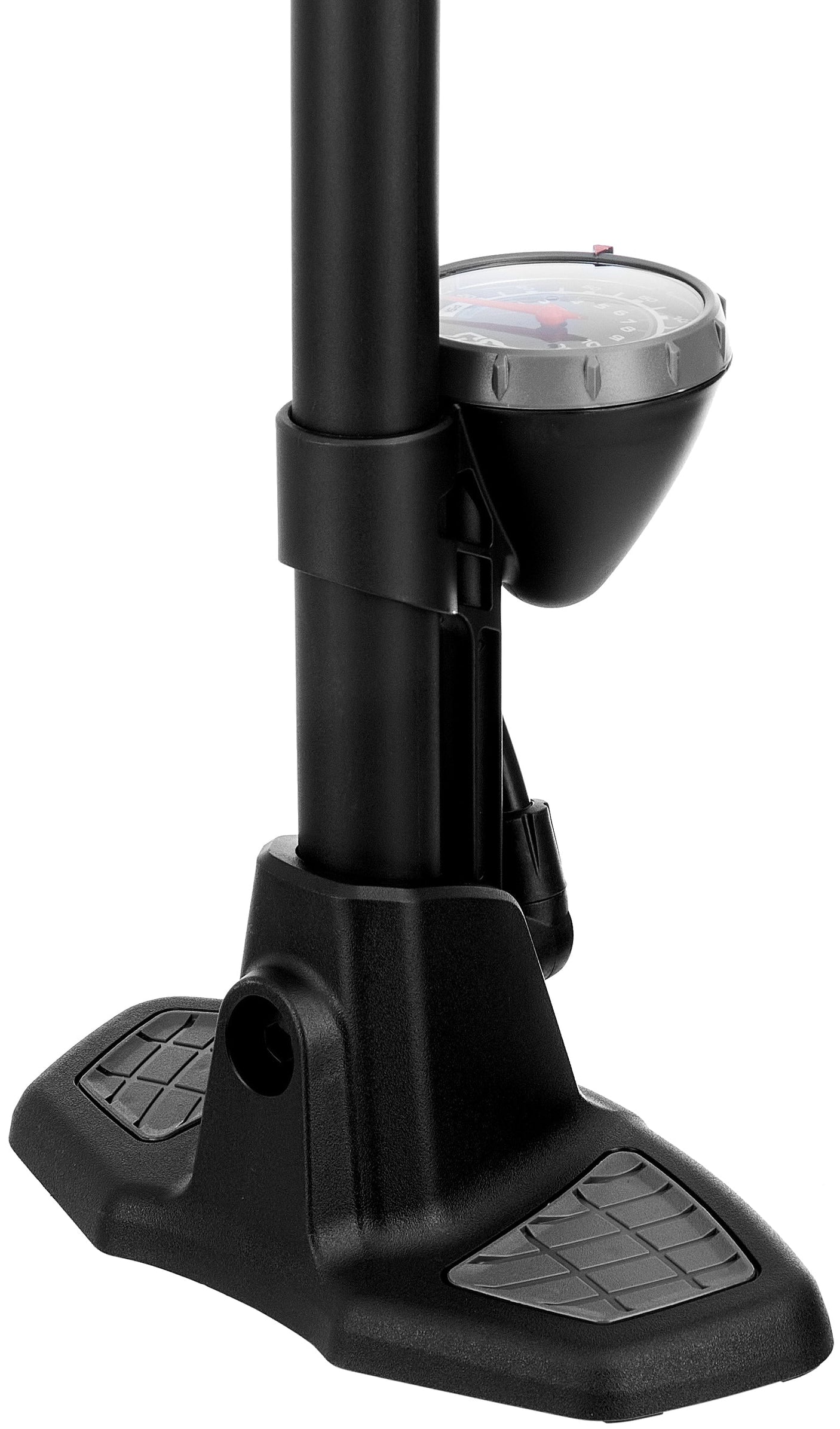 RFR Pompe à pied HQP