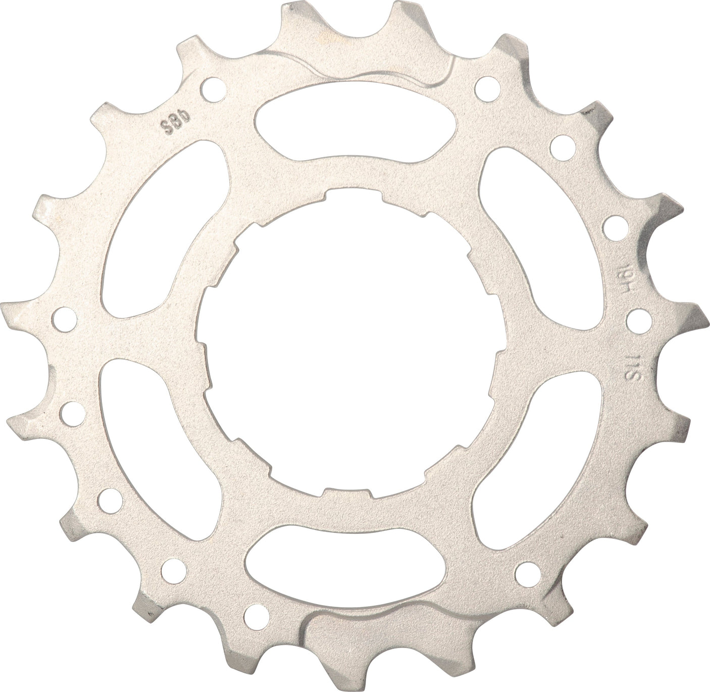 Shimano CS-M8000 pignon