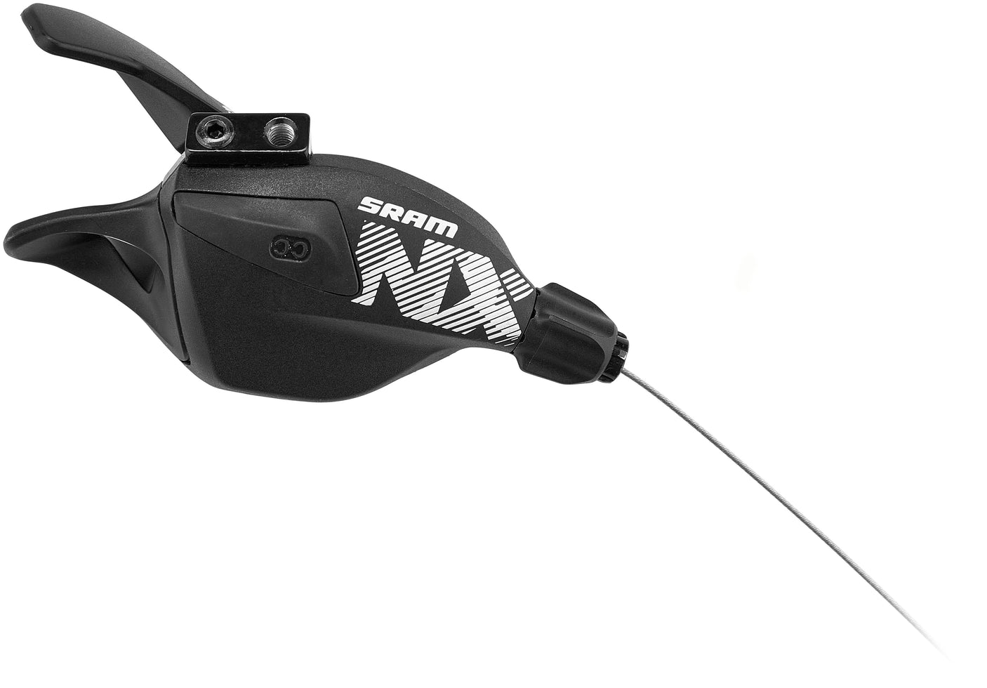 SRAM NX Eagle DUB 170 groupe de transmission 12 vitesses 32 dents X-Sync XG-1230