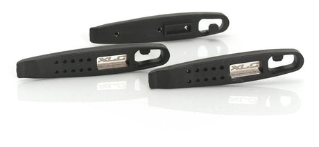 XLC TO-S59 démonte-pneu