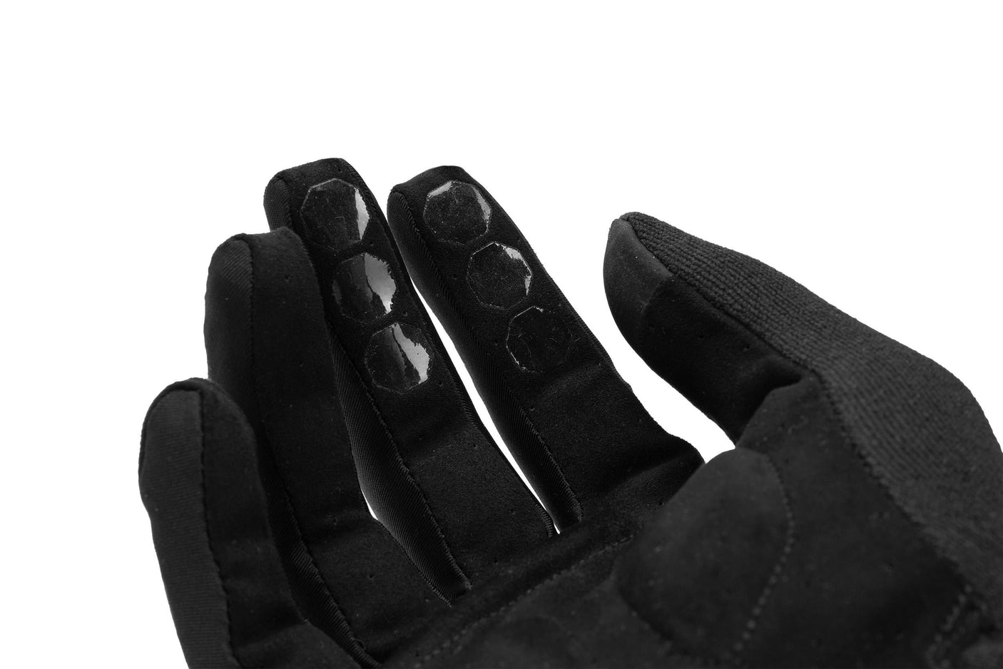 CUBE Gants CMPT Comfort à doigts longs