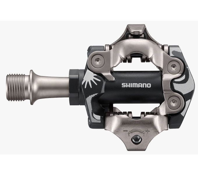 Shimano GRX PD-M8100-UG Pédale