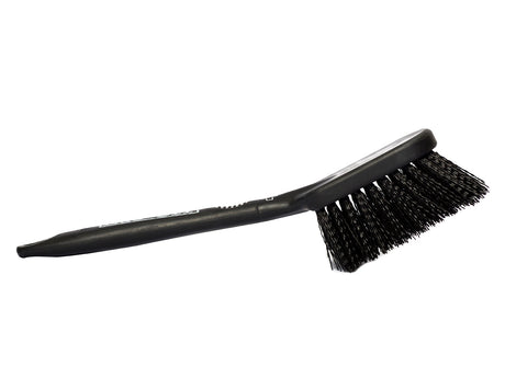 Brosse pour pneus et cassette Muc-Off