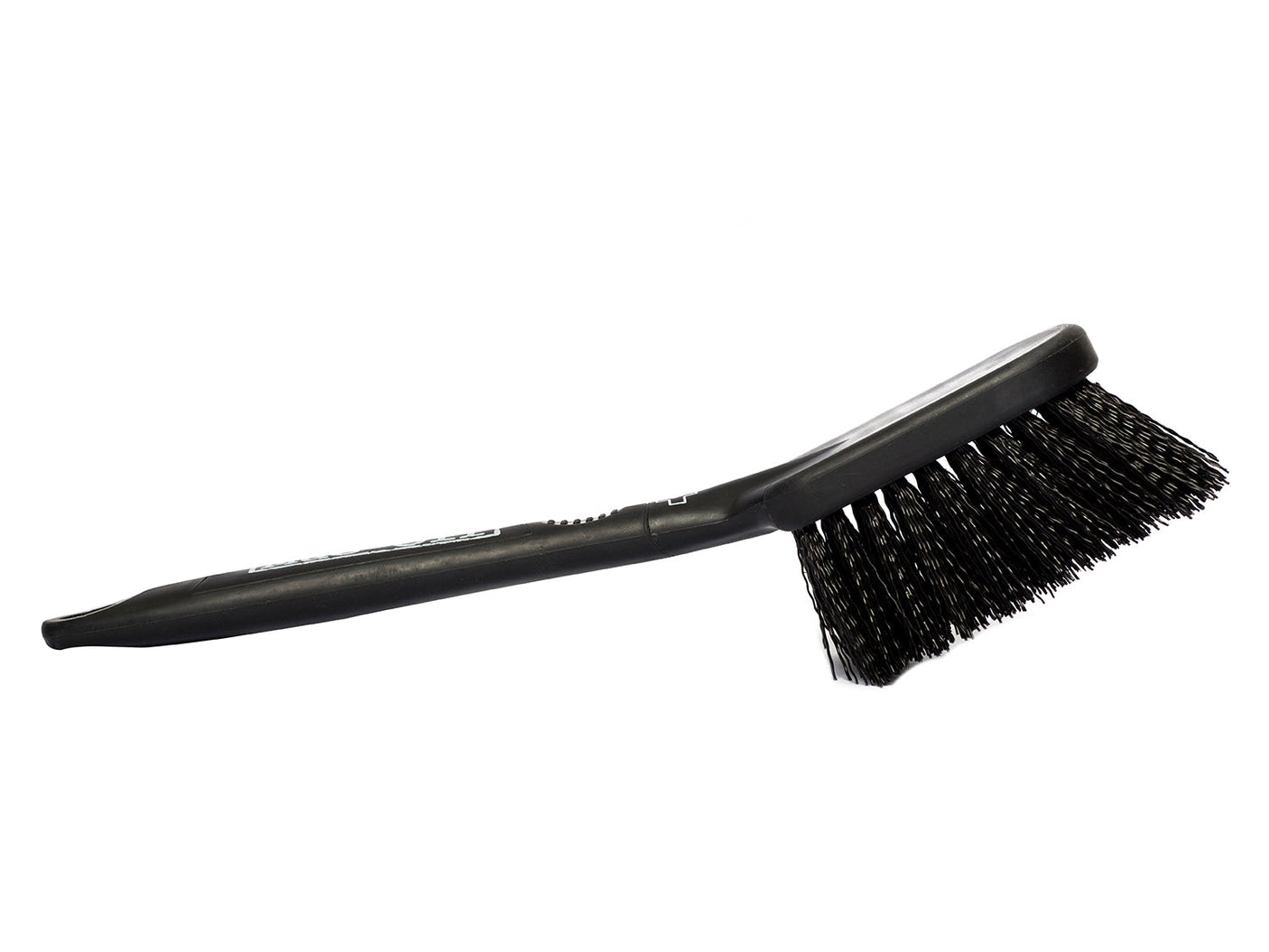 Brosse pour pneus et cassette Muc-Off