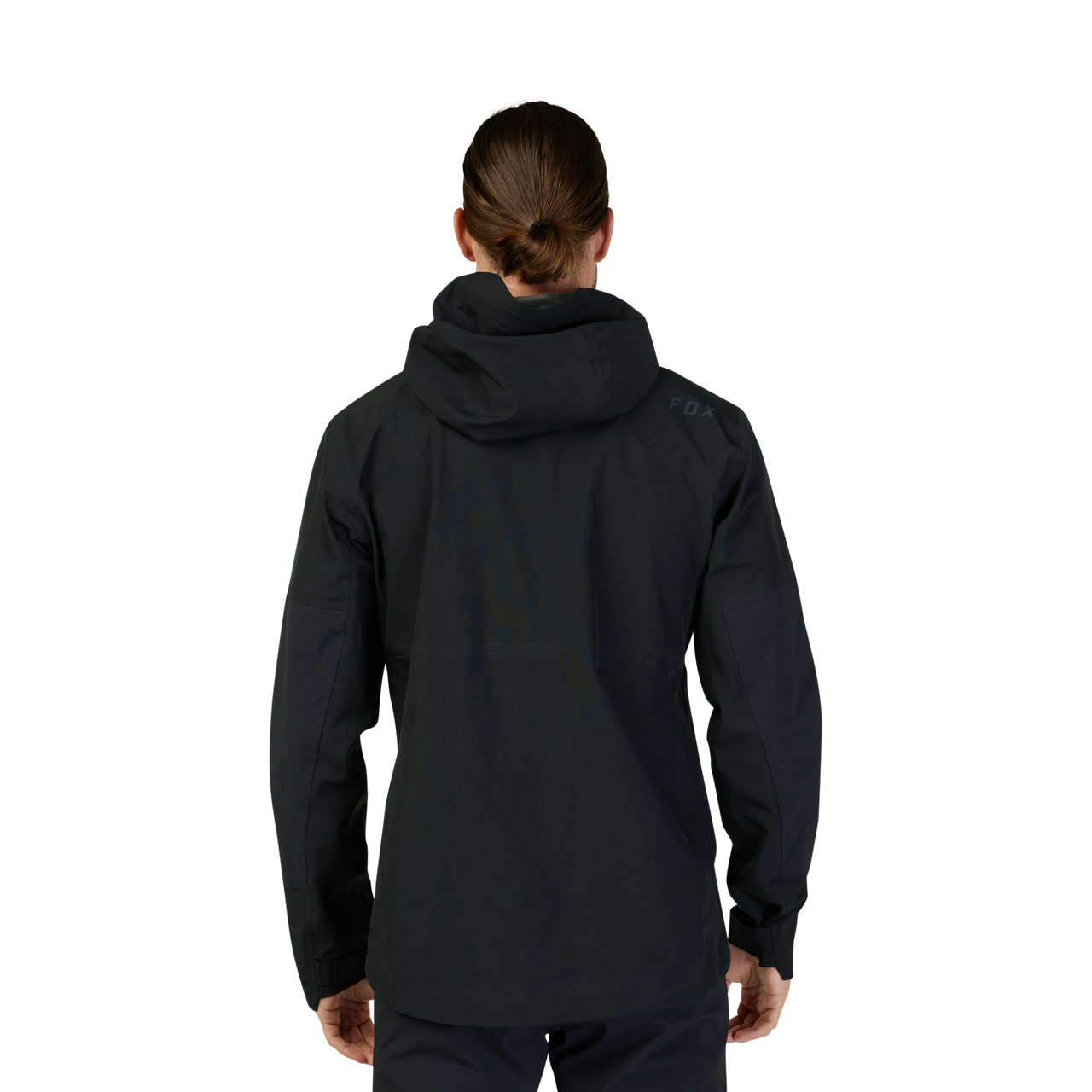 Veste Fox Defend 3L Water Noir