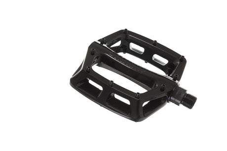 DMR V8 plateforme pédales noir
