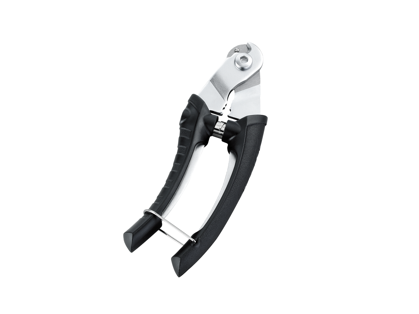 Pince à câble Topeak