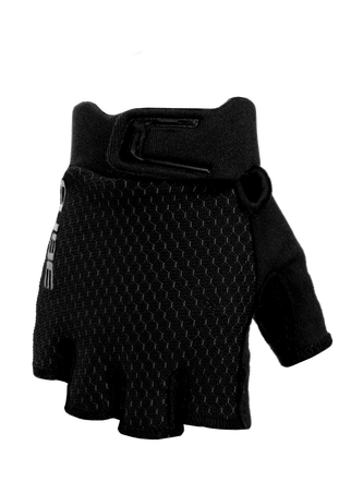 CUBE Gants ROOKIE enfants courts doigts