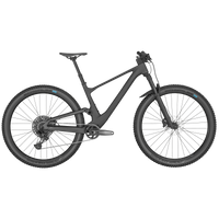 Scott Spark 940 | VTT tout suspendu 29 pouces | Raw Carbon – aktuelle Variante