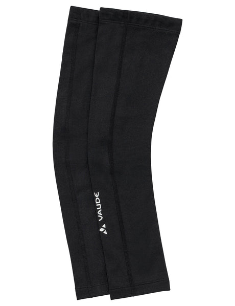 VAUDE II manchettes de bras noir