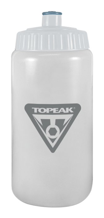 Topeak BioBased gourde 500ml