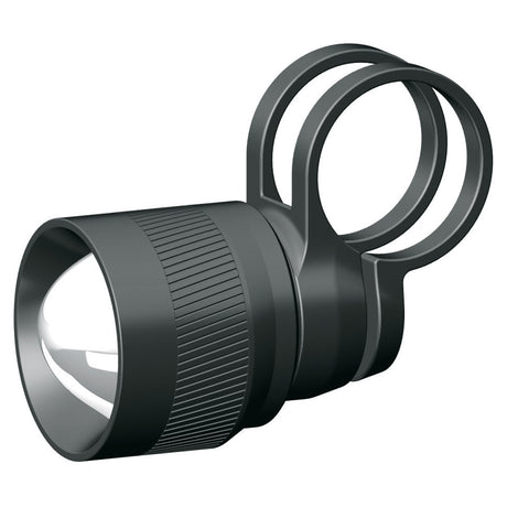 MonkeyLink Elight Phare avant Spe-70