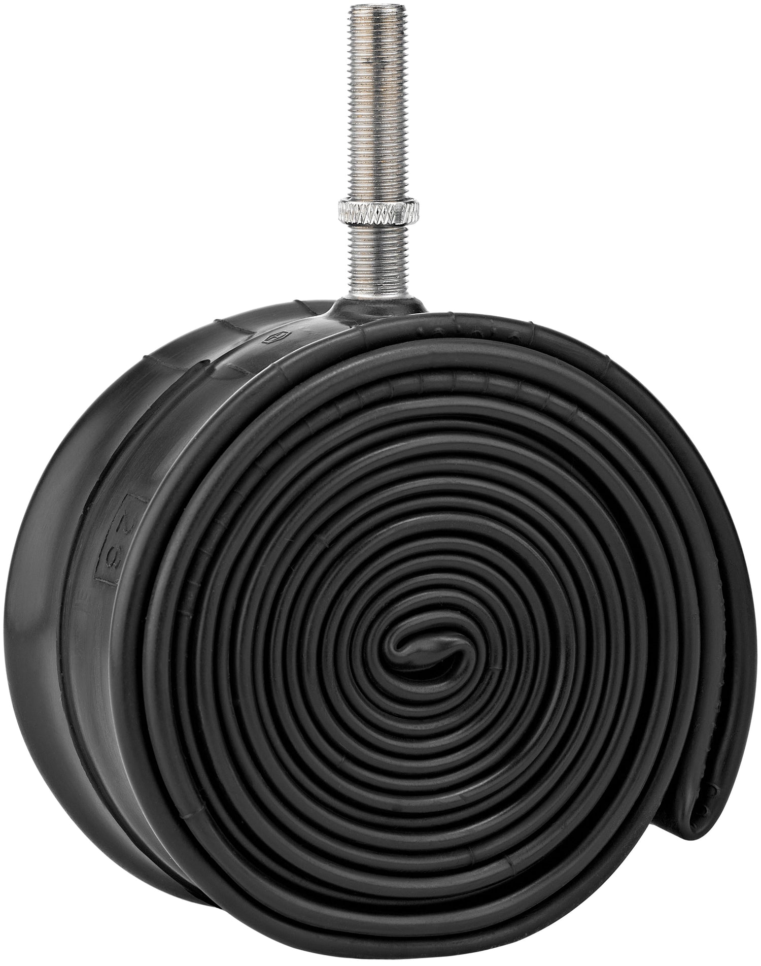 Continental Tour 26 Wide chambre à air