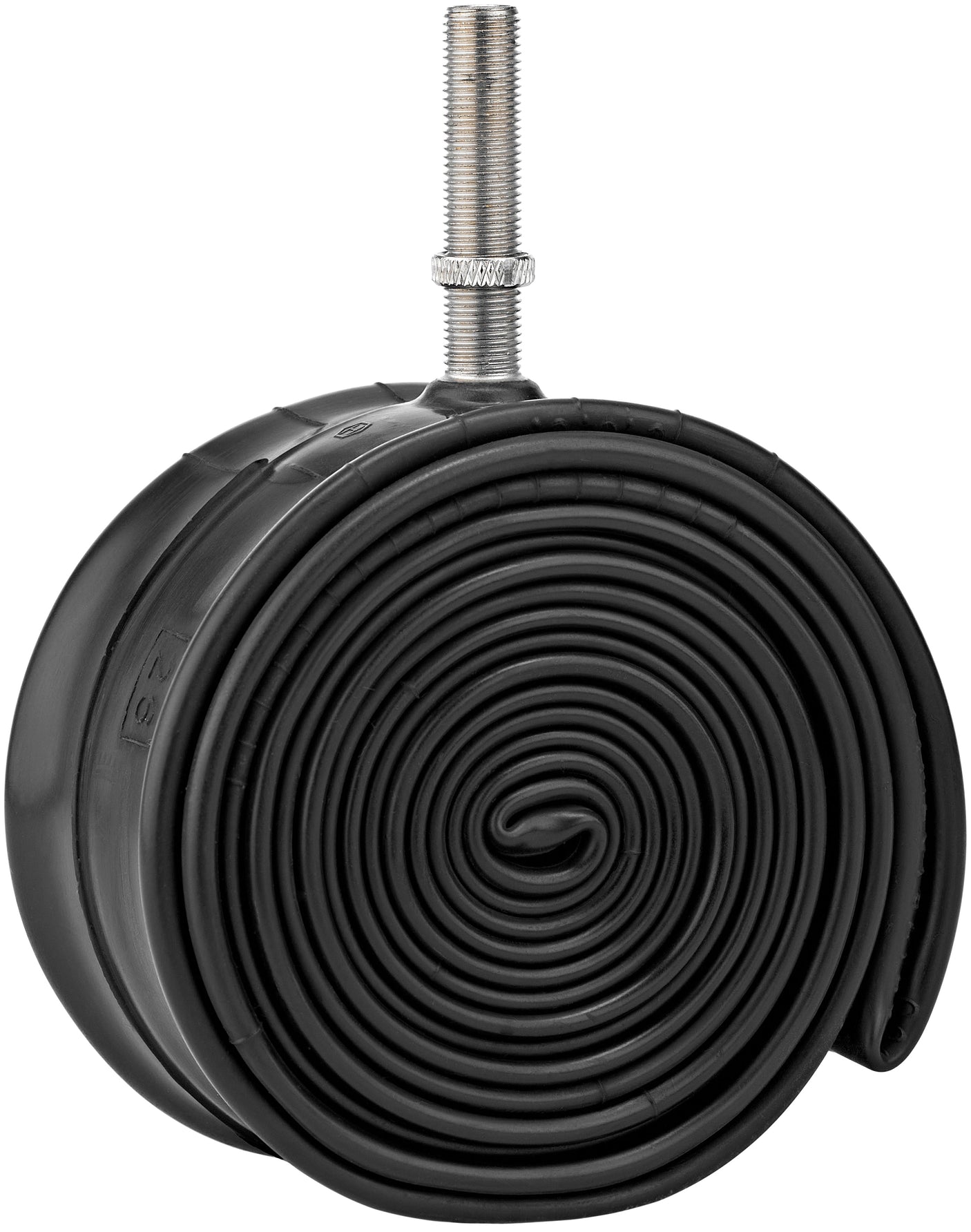 Continental Tour 26 Wide chambre à air