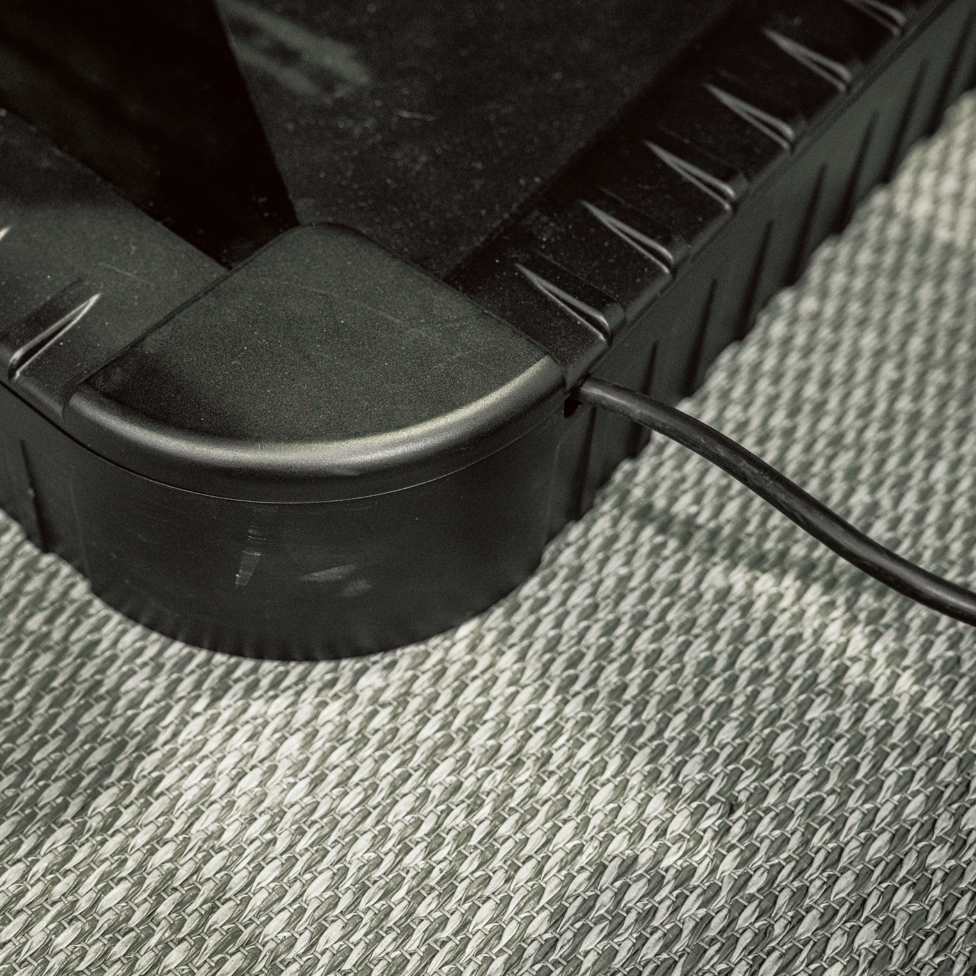 Station de réglage Topeak