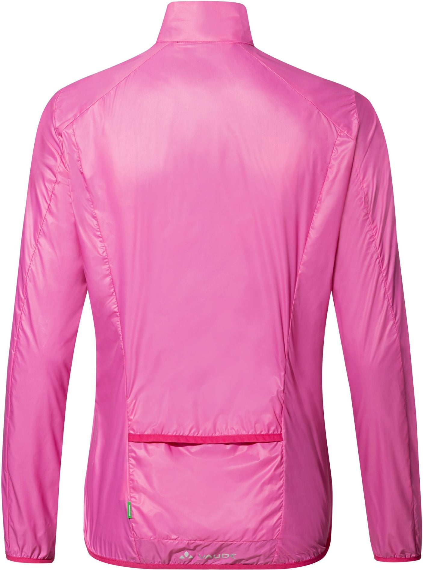 VAUDE Matera Air Veste Femme rose