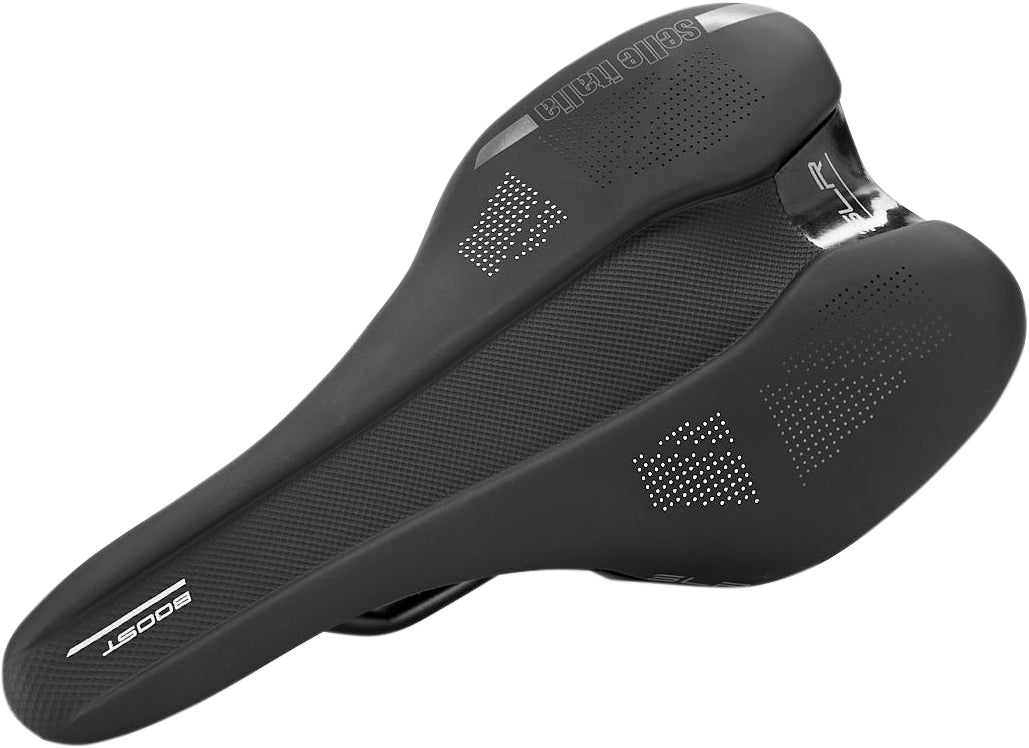 Selle Italia SLR Boost TM selle black