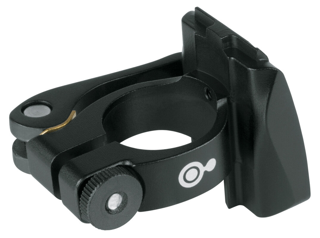 MonkeyLink QR-ML-1 35 Collier de selle à serrage rapide 34,9mm