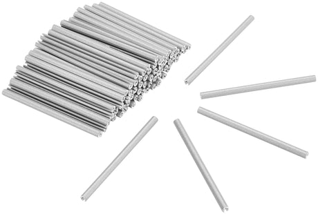 RFR réflecteurs de rayons PRO