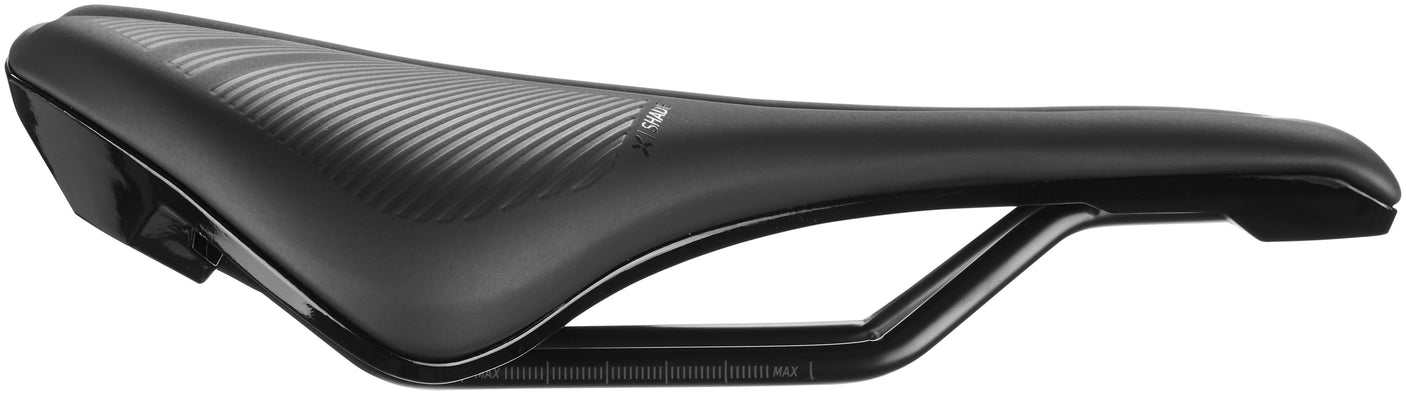 CUBE Natural Fit Selle Venec+