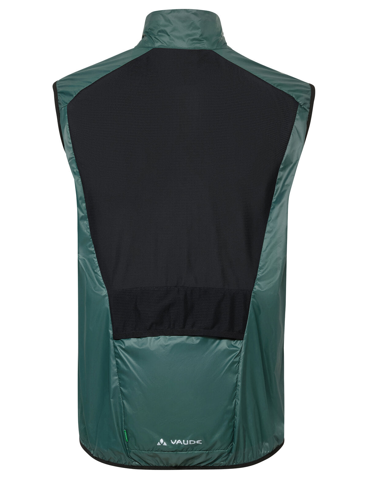 VAUDE Gilet Matera Air Homme deep pond