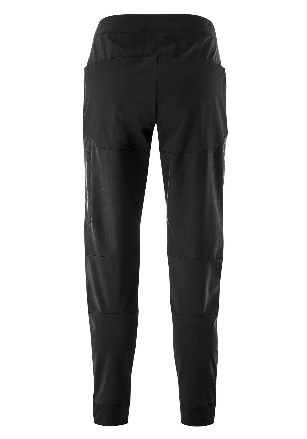 Gonso Trail Pants W noir
