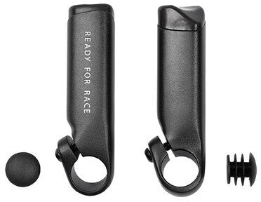 RFR embouts de guidon ergonomiques