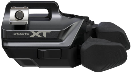 Shimano DEORE XT SW-M8250 Di2 leviers de changement de vitesse 12 vitesses
