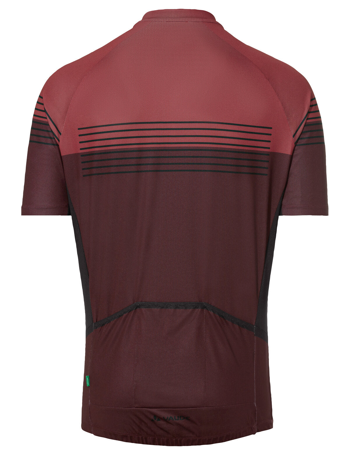 VAUDE Posta HZ Tricot II homme redeva