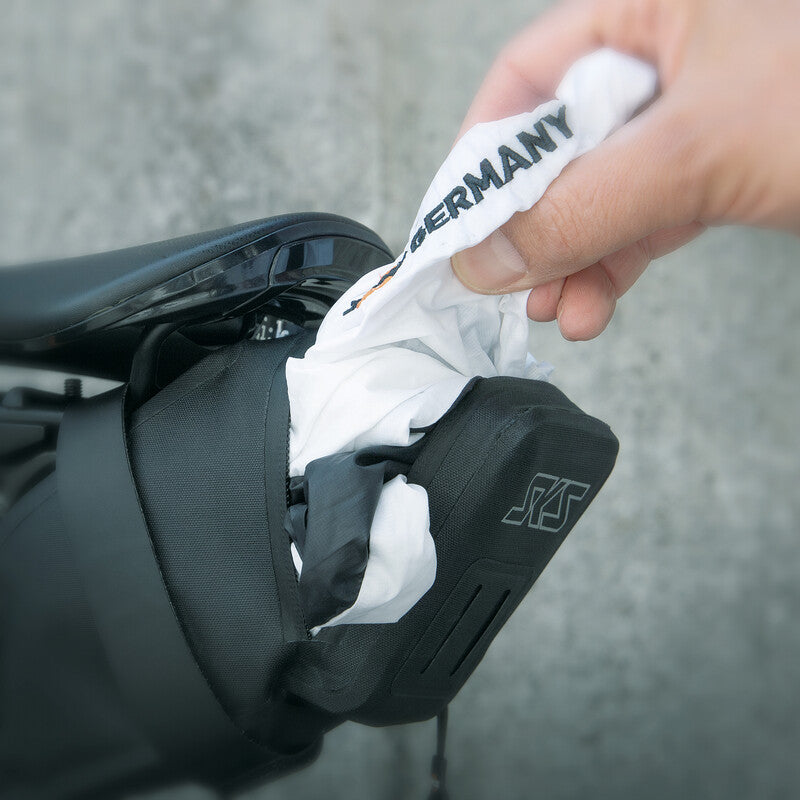 Sacoche de selle SKS Race L