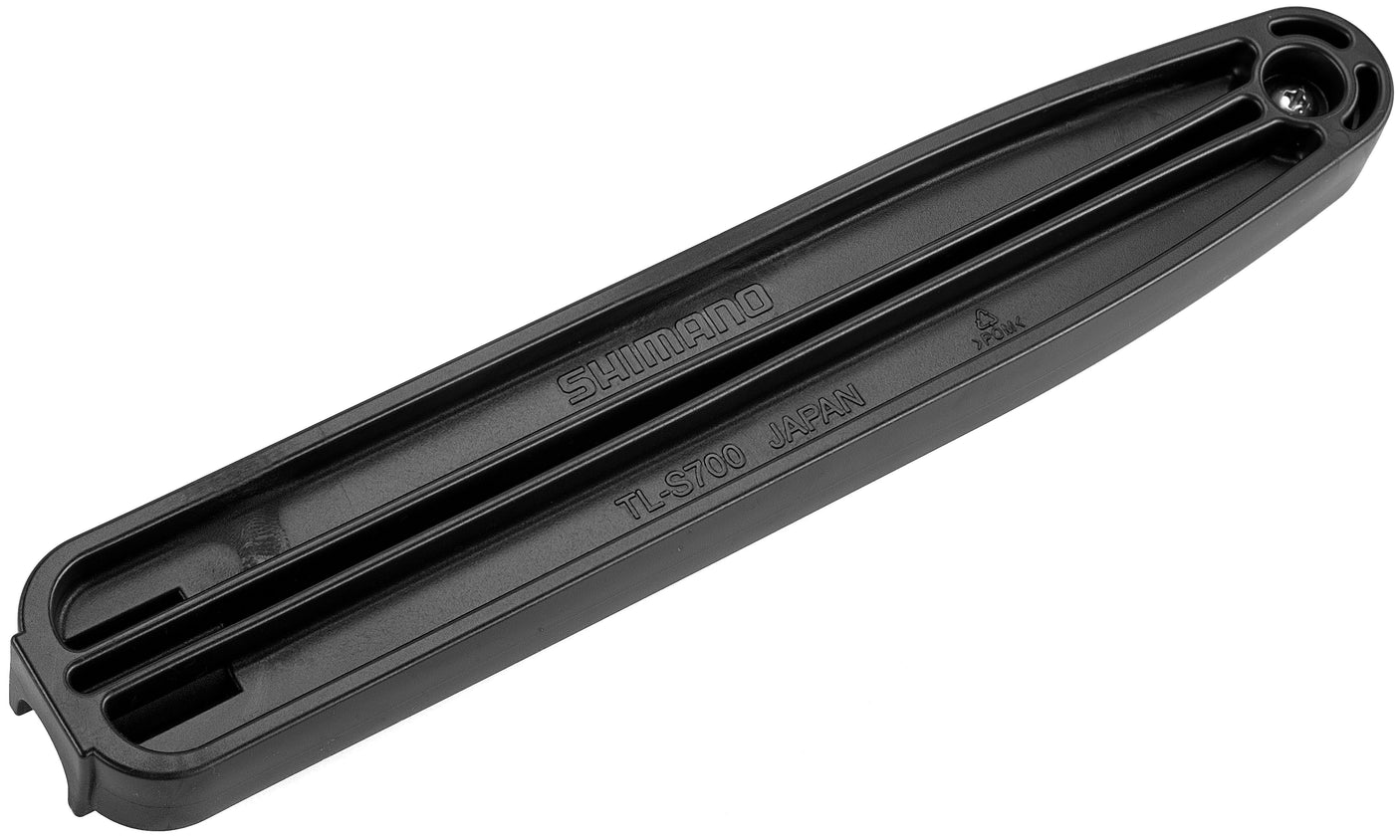 Outil de montage Shimano TL-S700 pour câble de dérailleur
