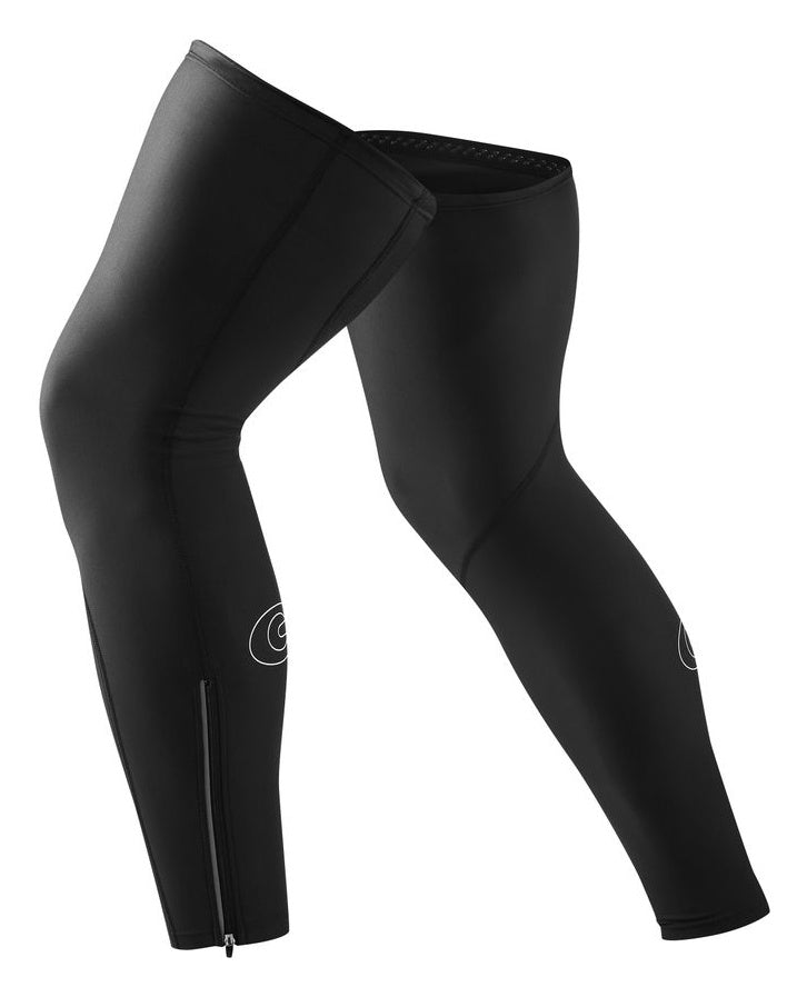 Gonso jambières noires