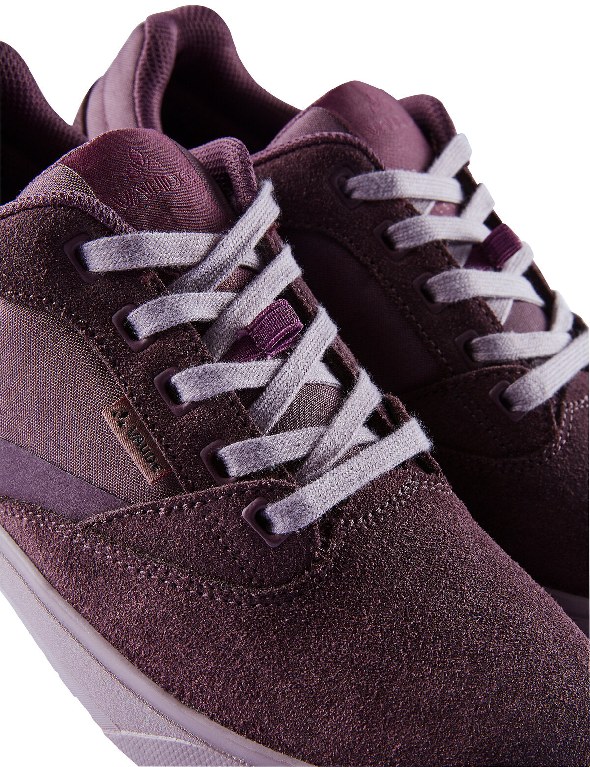 VAUDE AM Moab Gravity Chaussures Femme