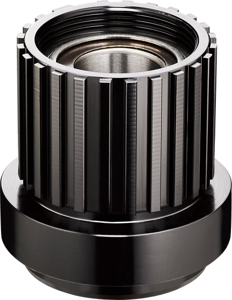 Mavic InstantDrive 360 corps de roue libre MTB Shimano MicroSpline