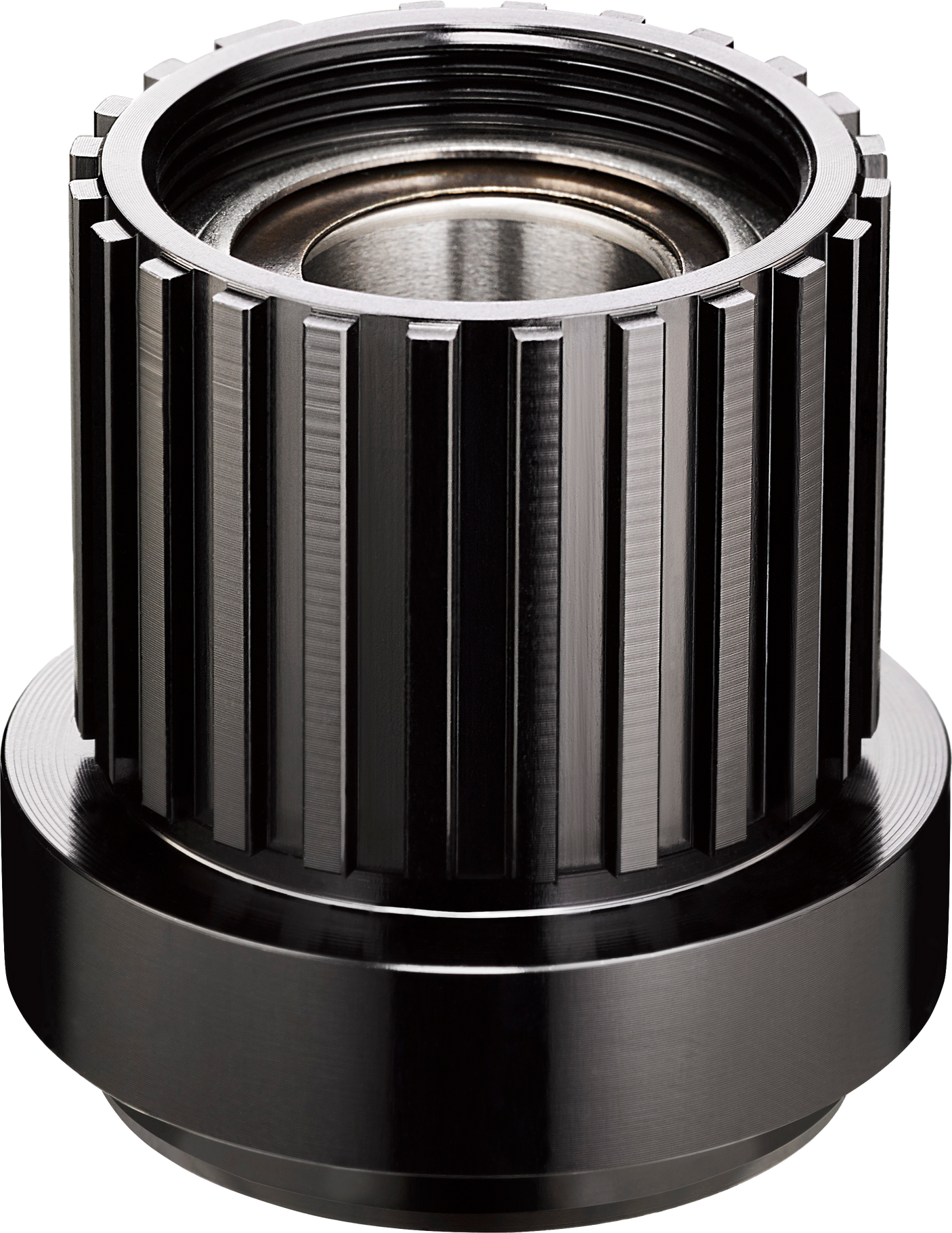 Mavic InstantDrive 360 corps de roue libre MTB Shimano MicroSpline