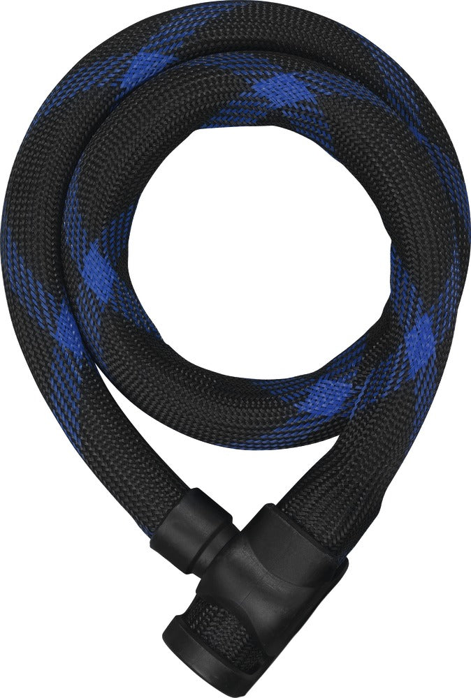 ABUS Ivera Cable 7220/85 câble antivol