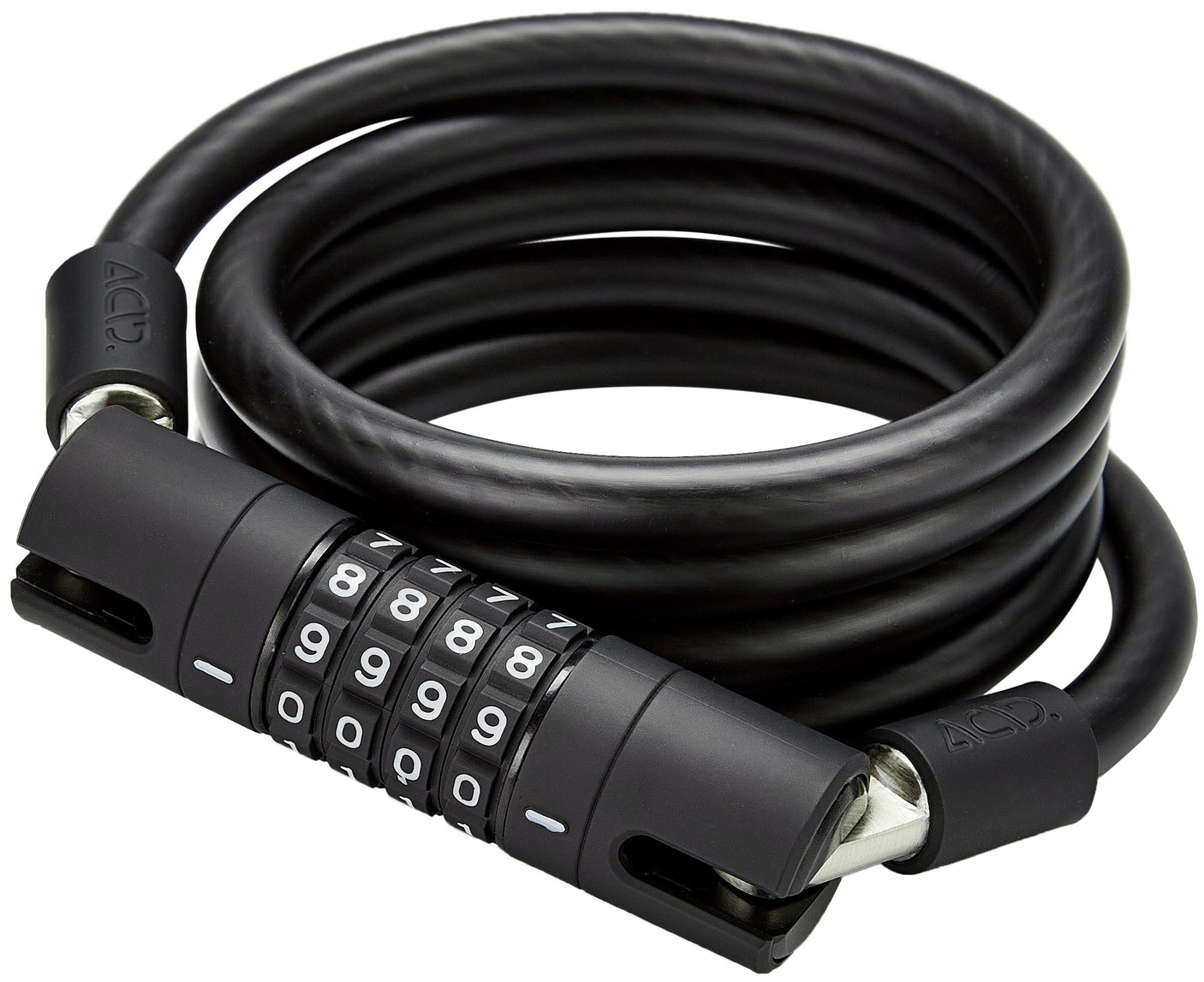 ACID Antivol à câble CORVID C180