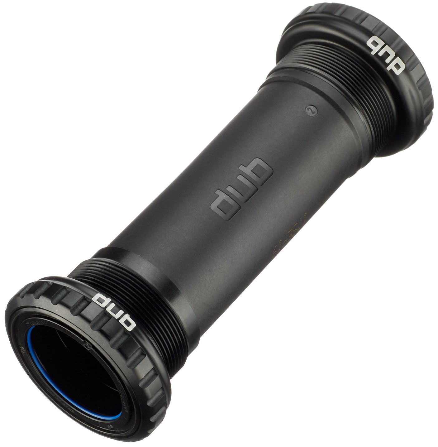 SRAM DUB BSA Boîtier de pédalier