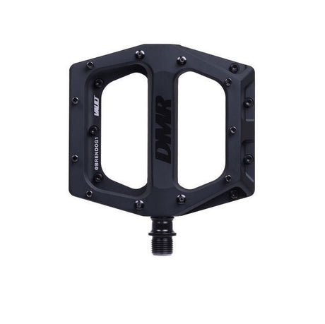 DMR Vault Brendog pédales noir