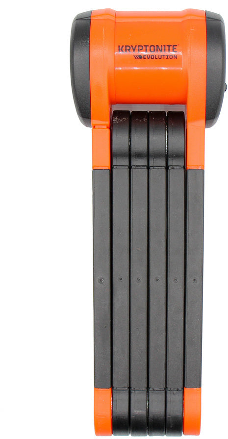 Kryptonite Evolution 790 Antivol pliant (90cm)