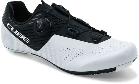 CUBE Chaussures de course RD Syndrix Pro
