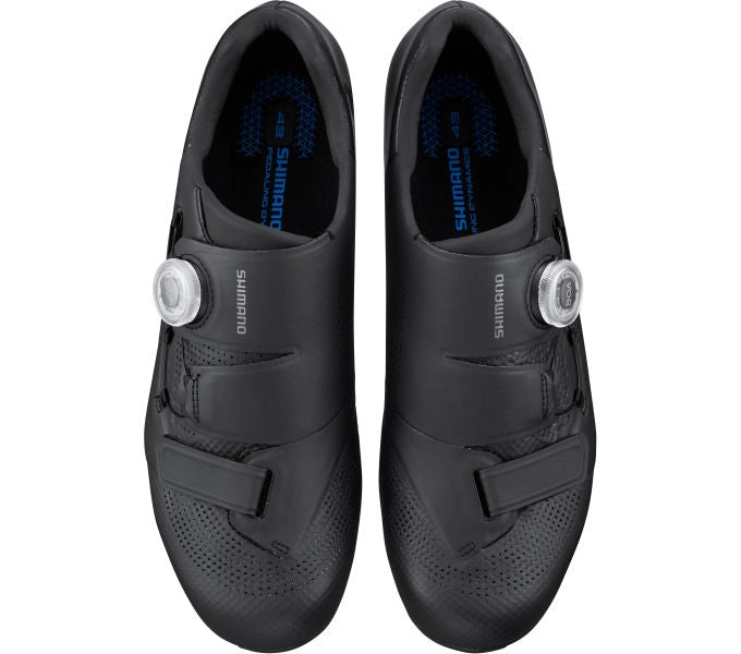 Shimano SH-RC502 Noir