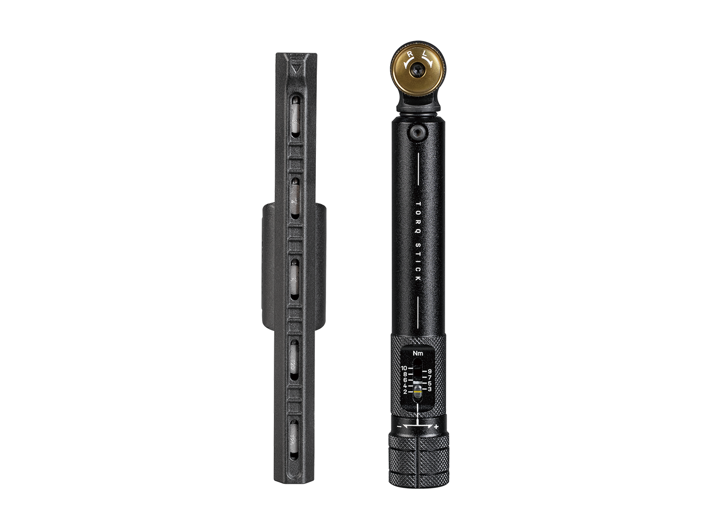 Topeak Torq Stick clé dynamométrique