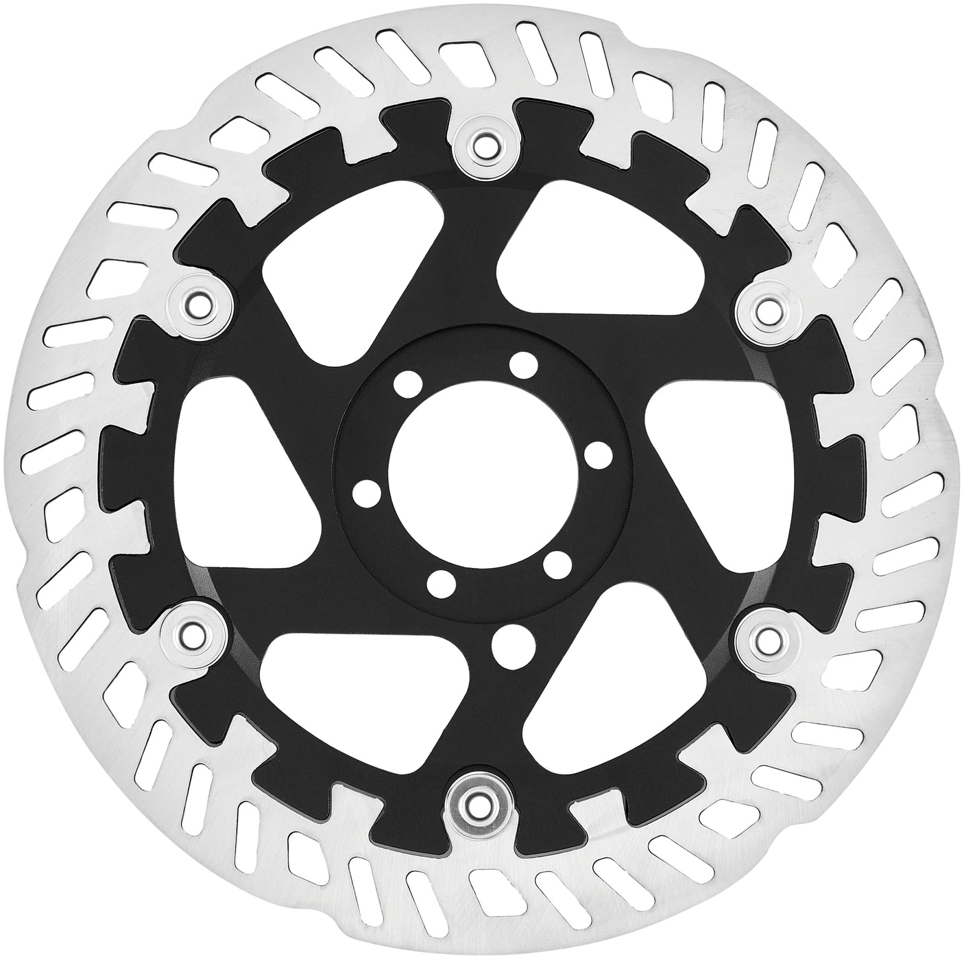 Magura MDR-P disque de frein 6 trous