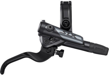 Shimano SLX BL-M7100 Levier de frein I-Spec EV droit noir